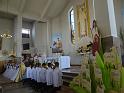 I Komunia 2016_35